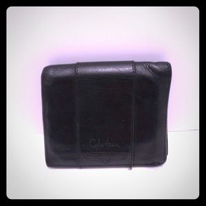 Cole Haan Men’s Wallet